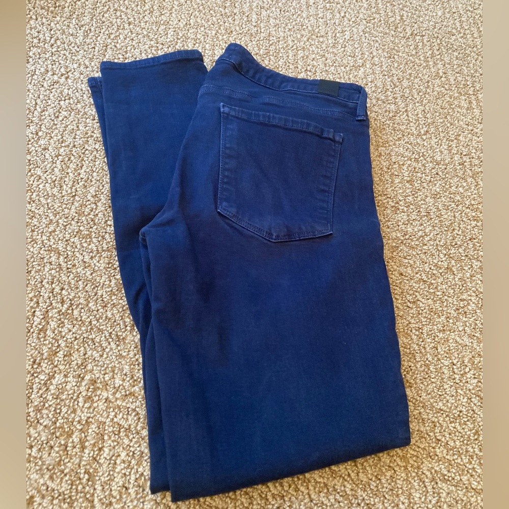 VINCE Riley Legging